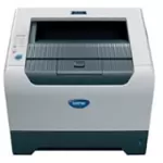 Brother HL-5250DN Printer Toner Cartridges