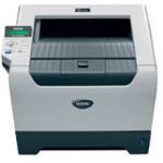Brother HL-5270DN Printer Toner Cartridges