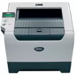 Brother HL-5270DN Printer Toner Cartridges