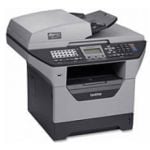 Brother MFC-8460N Printer Toner Cartridges