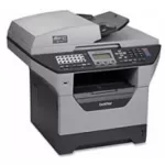 Brother MFC-8460N Printer Toner Cartridges