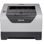 Brother HL-5340D Printer Toner Cartridges