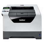 Brother HL-5380DN Printer Toner Cartridges