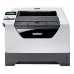 Brother HL-5380DN Printer Toner Cartridges
