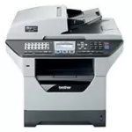 Brother MFC-8880DN Printer Toner Cartridges