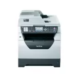 Brother MFC-8370DN Printer Toner Cartridges