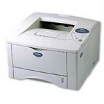 Brother HL-1240 Printer Toner Cartridges