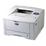 Brother HL-1240 Printer Toner Cartridges