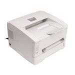 Brother HL-1250 Printer Toner Cartridges
