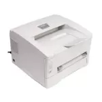 Brother HL-1250 Printer Toner Cartridges