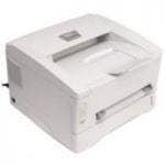 Brother HL-1270N Printer Toner Cartridges