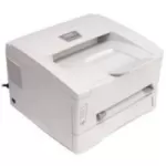 Brother HL-1270N Printer Toner Cartridges