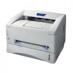 Brother HL-1430 Printer Toner Cartridges