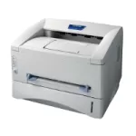 Brother HL-1430 Printer Toner Cartridges
