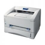 Brother HL-1450 Printer Toner Cartridges
