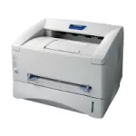 Brother HL-1450 Printer Toner Cartridges