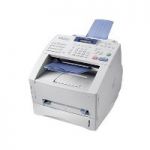 Brother MFC-8600 Printer Toner Cartridges