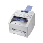 Brother MFC-8600 Printer Toner Cartridges