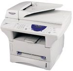 Brother MFC-9600 Printer Toner Cartridges
