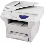 Brother MFC-9600 Printer Toner Cartridges
