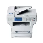 Brother MFC-9880 Printer Toner Cartridges