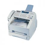 Brother FAX-4750 Printer Toner Cartridges
