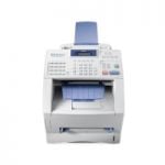 Brother FAX-8360P Printer Toner Cartridges