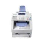 Brother FAX-8360P Printer Toner Cartridges