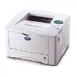 Brother HL-1670 Printer Toner Cartridges