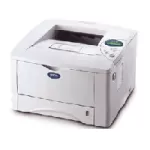 Brother HL-1670 Printer Toner Cartridges