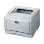 Brother HL-1850 Printer Toner Cartridges