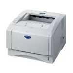 Brother HL-1850 Printer Toner Cartridges