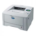 Brother HL-1870 Printer Toner Cartridges
