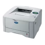 Brother HL-1870 Printer Toner Cartridges