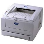 Brother HL-5070N Printer Toner Cartridges