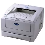 Brother HL-5070N Printer Toner Cartridges