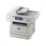 Brother MFC-8420 Printer Toner Cartridges