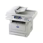 Brother MFC-8420 Printer Toner Cartridges