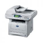 Brother MFC-8820D Printer Toner Cartridges