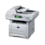 Brother MFC-8820D Printer Toner Cartridges