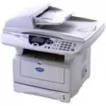 Brother DCP-8020 Printer Toner Cartridges