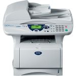 Brother DCP-8025 Printer Toner Cartridges