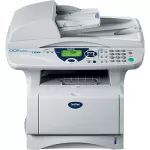 Brother DCP-8025 Printer Toner Cartridges