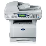 Brother DCP-8820 Printer Toner Cartridges