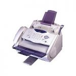 Brother FAX-2850 Printer Toner Cartridges