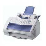 Brother FAX-8070P Printer Toner Cartridges