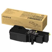 Fujifilm Toner Cartridges