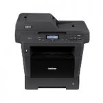 Brother DCP-8155DN Printer Toner Cartridges