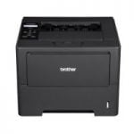 Brother HL-6180DW Printer Toner Cartridges