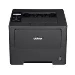 Brother HL-6180DW Printer Toner Cartridges